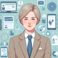 ลิลลี่ซัน